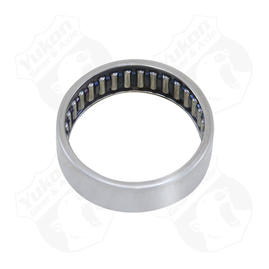 Outer Bearing For Jeep Liberty Front Yukon Gear & Axle