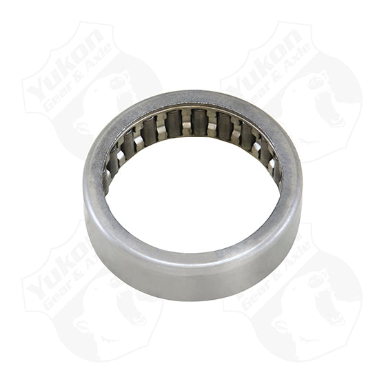 Stub Bearing For Ford 8.0 Inch IRS Yukon Gear & Axle