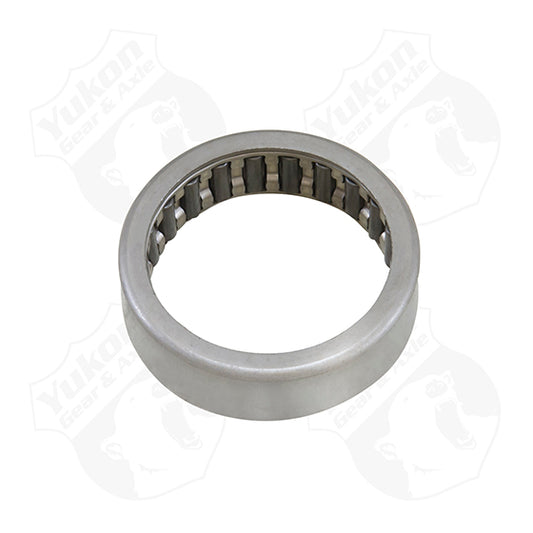 Stub Bearing For Ford 7.5 Inch IRS 8.8 Inch IRS And 8.8 Inch IFS Yukon Gear & Axle