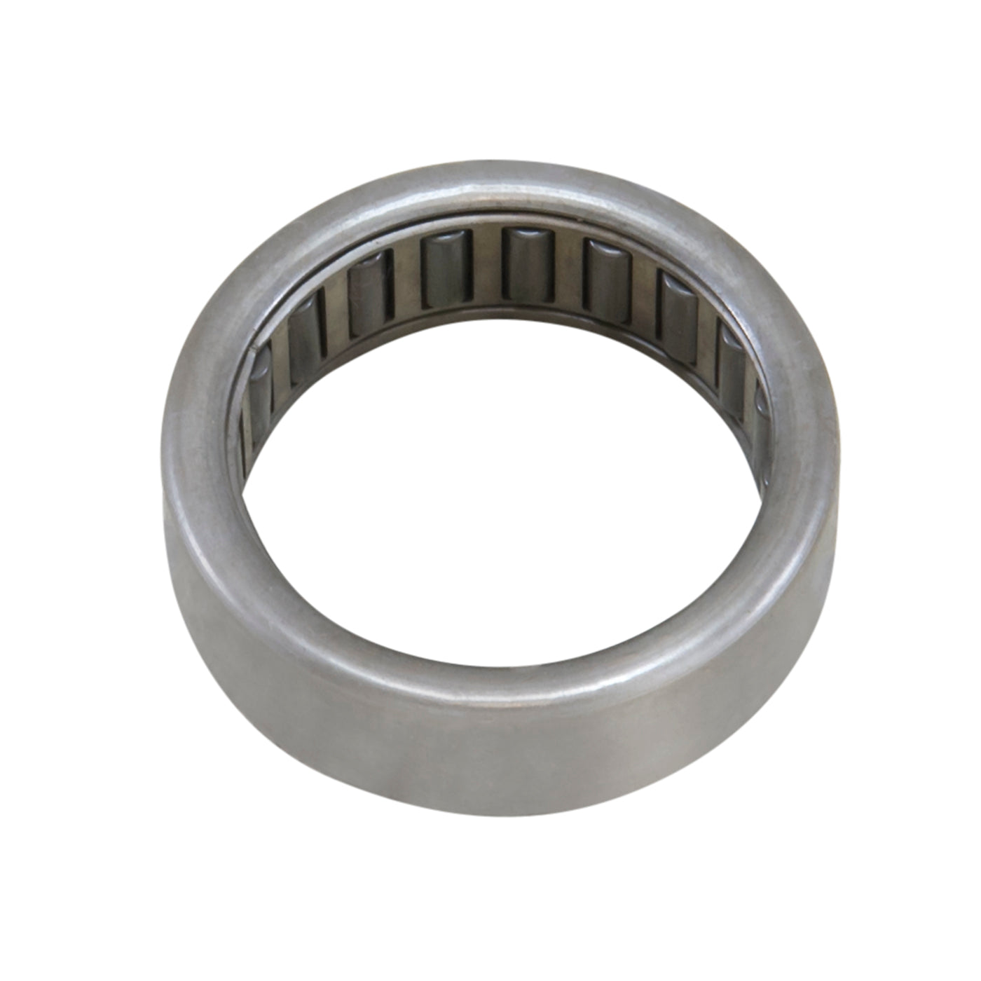 8.25 Inch IFS GM Bearing With 1.625 Inch OD 8.25IFS GM Bearing 1.625 Inch OD Yukon Gear & Axle