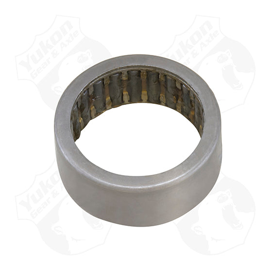 Side Bearing For Cast Iron Corvette Dana 36 And Dana 28 Yukon Gear & Axle