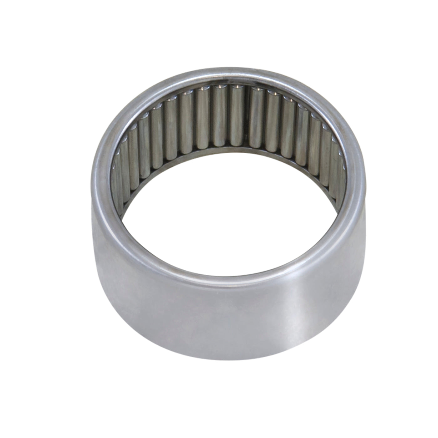 8.25 Inch IFS GM Bearing With 1.250 Inch Id And 1.500 Inch OD 8.25IFS GM Stub Bearing IFS 1.250 Inch Id 1.500 Inch OD Yukon Gear & Axle