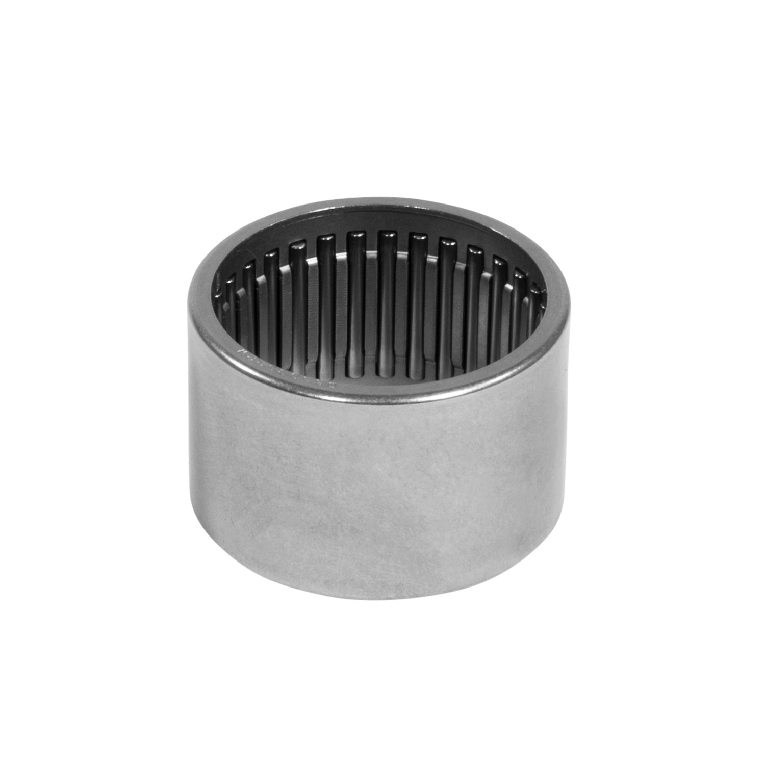 Cv Needle Bearing For Front Toyota 8 Inch With Clamshell Design Toyota 8 Inch Clamshell Front Cv Needle Bearing (Installs Into Carrier Case) Yukon Gear & Axle