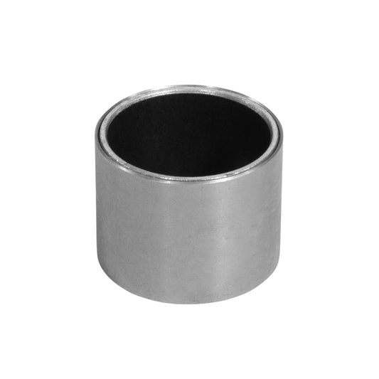 Cv Bushing For Front Toyota 8 Inch With Clamshell Design Toyota 8 Inch Clamshell Cv Carrier Bushing Driver Side (Replaces Needle Bearing In Carrier) Yukon Gear & Axle