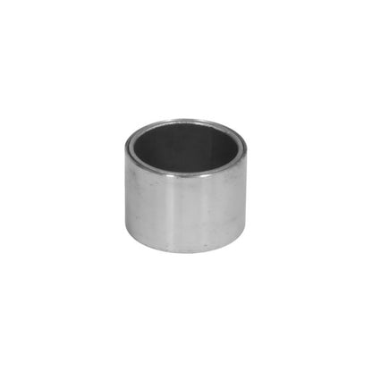 7.5 Inch Toyota Reverse Front Cv Carrier Bushing Without Manual Hubs Toyota 7.5 Inch Rev Cv Carrier Bushing Driver Side W/O Manual Hubs (Replaces Needle Bearing) Yukon Gear & Axle