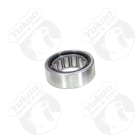Conversion Bearing For Small Bearing Ford 9 Inch In Large Bearing Housing Yukon Gear & Axle