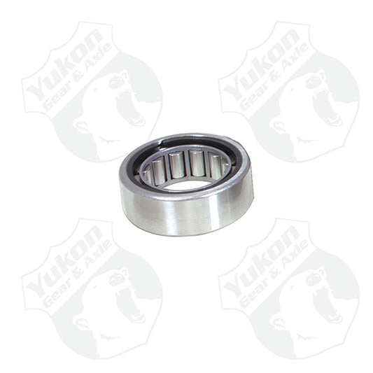 Pilot Bearing For Ford 9 Inch Yukon Gear & Axle