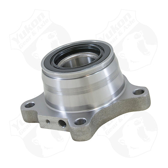 Replacement Unit Bearing For 03-16 Toyota 4Runner And 07-14 Fj Cruiser Right Hand Rear Yukon Gear & Axle