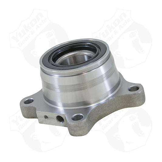 Replacement Unit Bearing For 03-16 Toyota 4Runner And 07-14 Fj Cruiser Right Hand Rear Yukon Gear & Axle