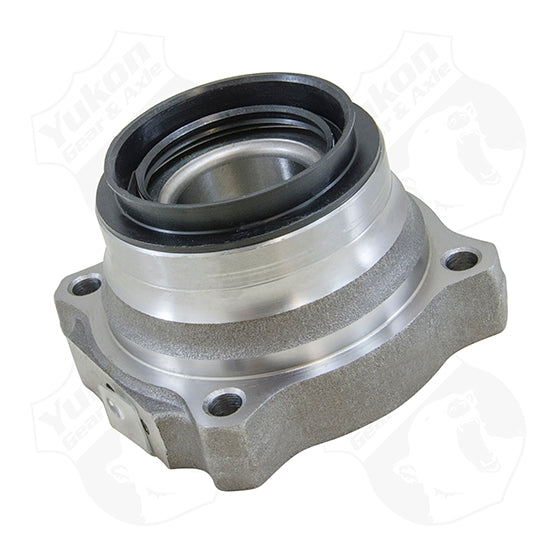Replacement Unit Bearing Hub For 05-16 Toyota Tacoma Rear Left Hand Side Yukon Gear & Axle