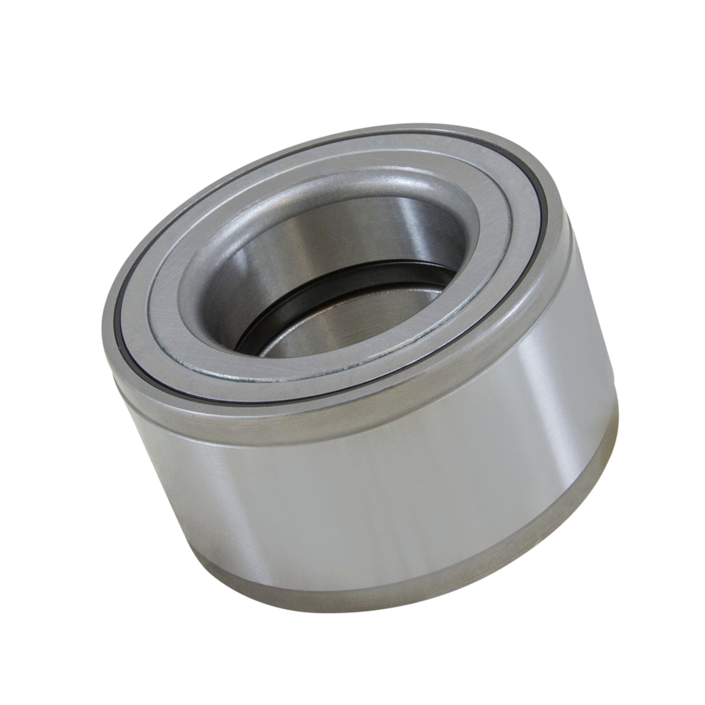 Front Unit Bearing For '95-'07 Toyota Front 2WD & 4WD 95-'07 Toyota Front Wheel Bearing 2WD & 4WD Bearing Only Yukon Gear & Axle