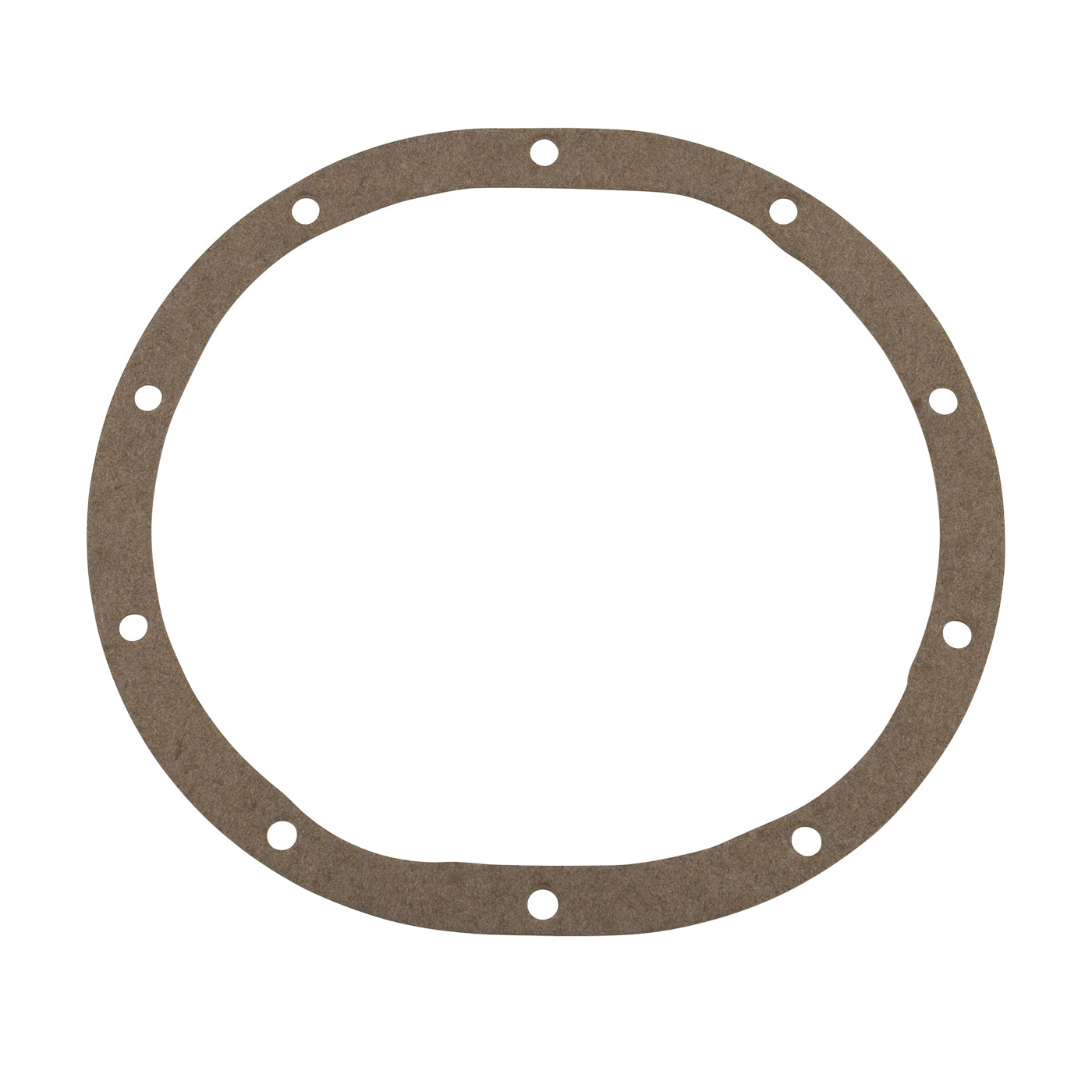 8.25 Inch Chrylser Cover Gasket 8.25 Inch Chy Cover Gasket Yukon Gear & Axle