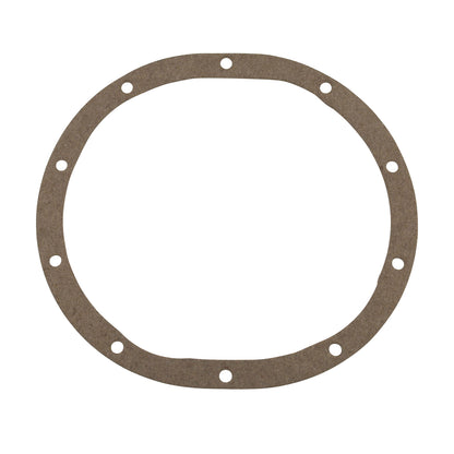 8.25 Inch Chrylser Cover Gasket 8.25 Inch Chy Cover Gasket Yukon Gear & Axle
