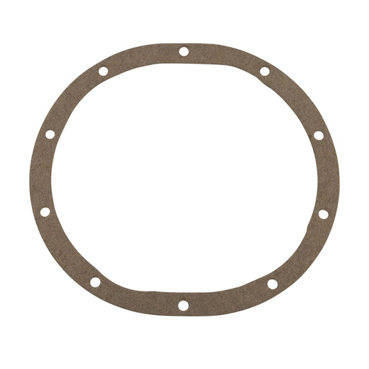 8.25 Inch Chrylser Cover Gasket 8.25 Inch Chy Cover Gasket Yukon Gear & Axle