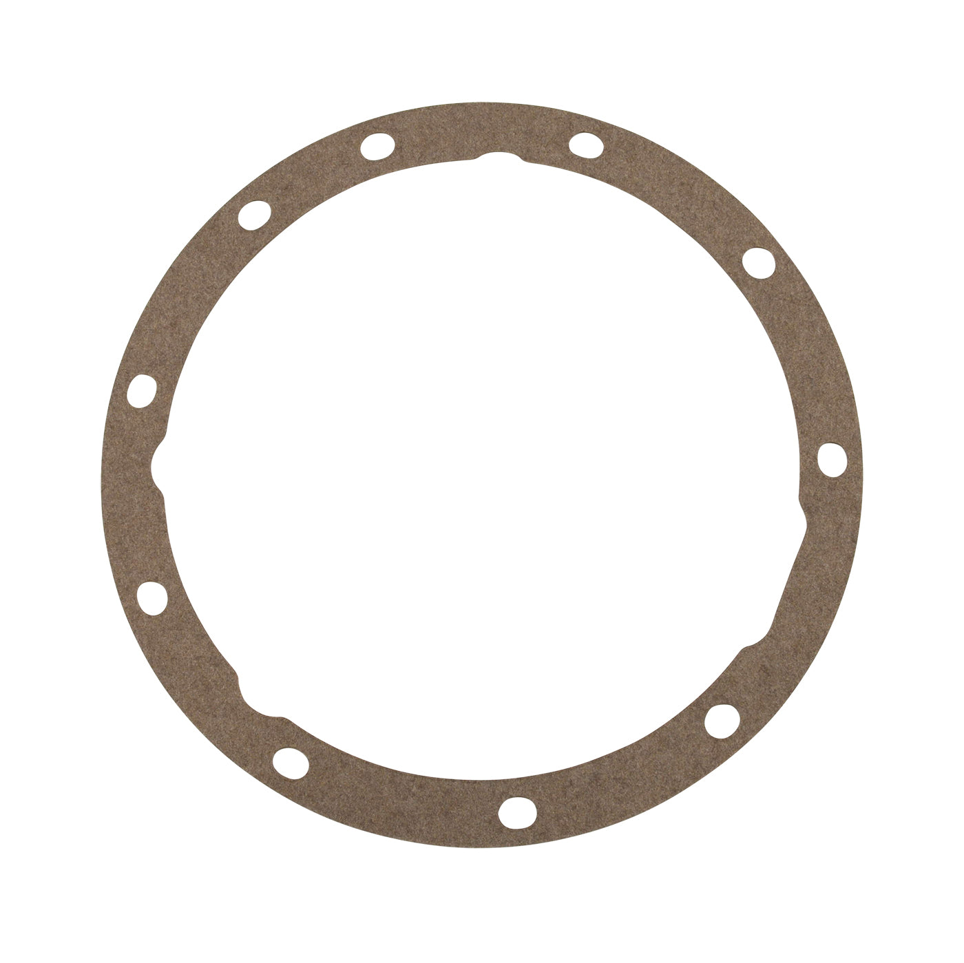 8.75 Inch Chrylser Gasket 8.75 Inch Chy Gasket Yukon Gear & Axle