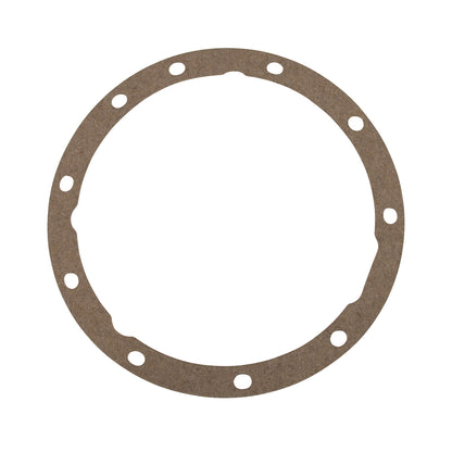 8.75 Inch Chrylser Gasket 8.75 Inch Chy Gasket Yukon Gear & Axle