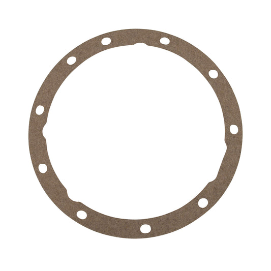 8.75 Inch Chrylser Gasket 8.75 Inch Chy Gasket Yukon Gear & Axle