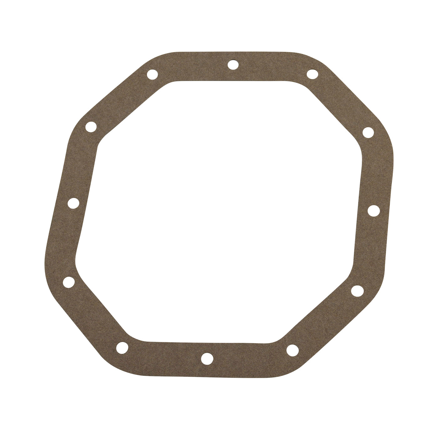 9.25 Inch Chrylser Rear Cover Gasket 9.25 Inch Including '10&Up Zf Chy Rear Cover Gasket Yukon Gear & Axle