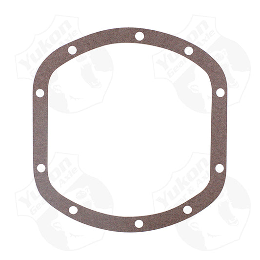 Replacement Quick Disconnect Gasket For Dana 30 Dana 44 And Dana 60 Yukon Gear & Axle