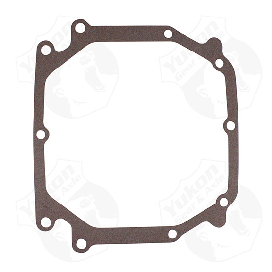 Replacement Cover Gakset For D36 ICA And Dana 44Ica Yukon Gear & Axle