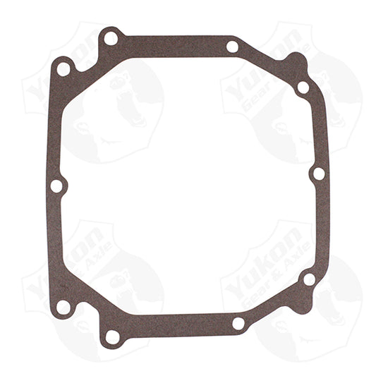 Replacement Cover Gakset For D36 ICA And Dana 44Ica Yukon Gear & Axle