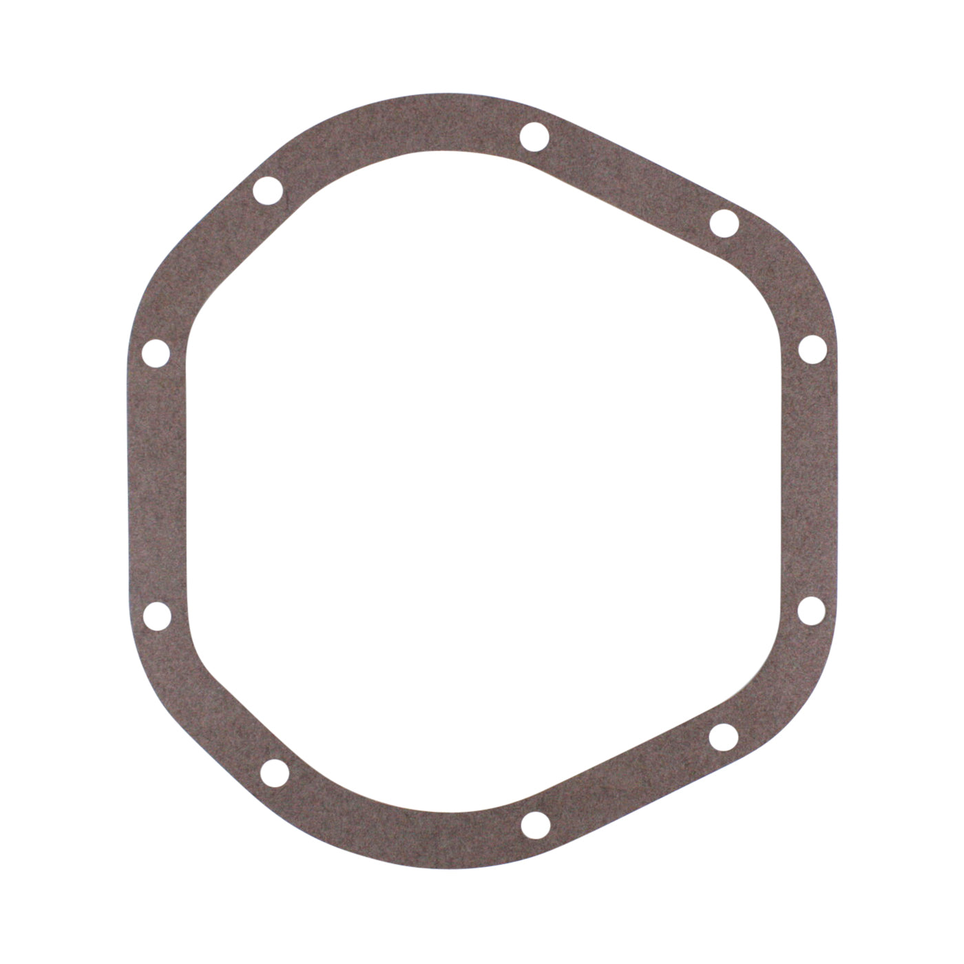 Dana 44 Cover Gasket Replacement D44 Cover Gasket Yukon Gear & Axle