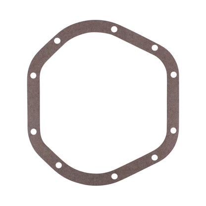 Dana 44 Cover Gasket Replacement D44 Cover Gasket Yukon Gear & Axle