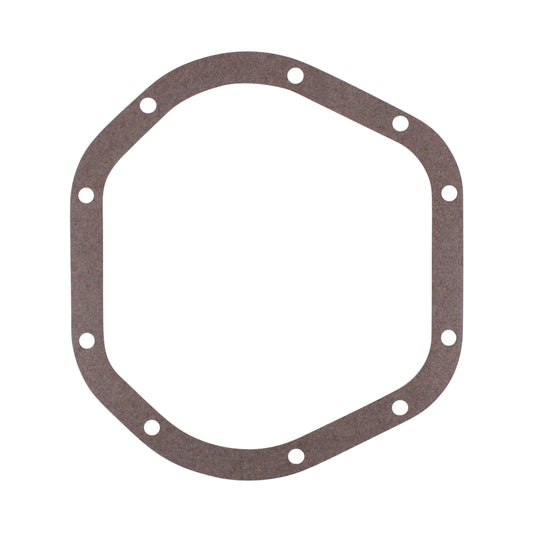 Dana 44 Cover Gasket Replacement D44 Cover Gasket Yukon Gear & Axle
