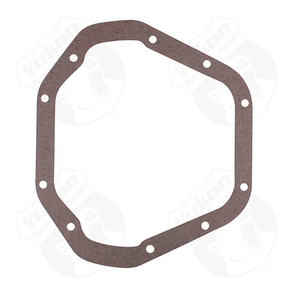 Replacement Cover Gasket For Dana 50 Dana 60 And Dana 70 Yukon Gear & Axle