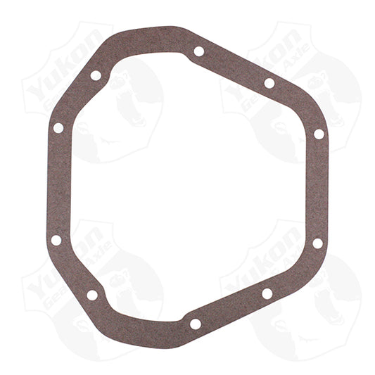 Replacement Cover Gasket For Dana 50 Dana 60 And Dana 70 Yukon Gear & Axle
