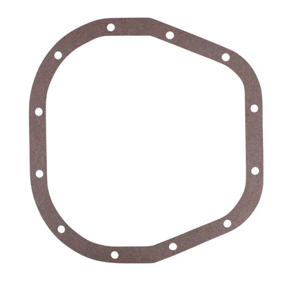 Ford 10.25 Inch & 10.5 Inch Cover Gasket 10.25 Inch & 10.5 Inch Cover Gasket Yukon Gear & Axle