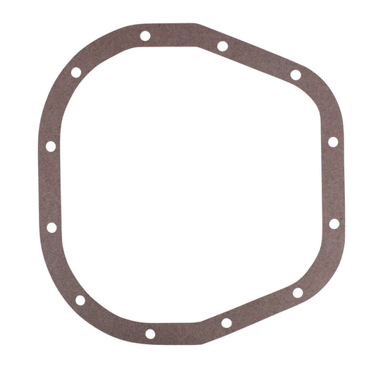 Ford 10.25 Inch & 10.5 Inch Cover Gasket 10.25 Inch & 10.5 Inch Cover Gasket Yukon Gear & Axle