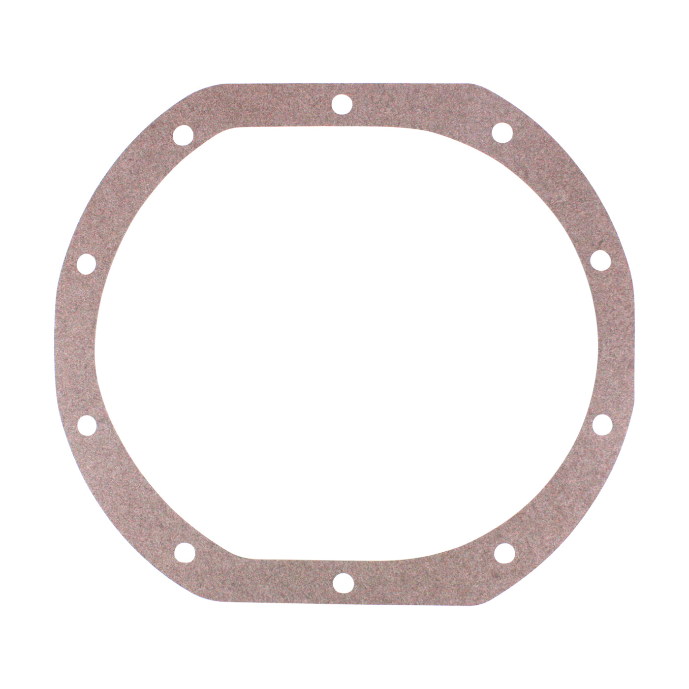 7.5 Inch Ford Cover Gasket 7.5 Inch Ford Cover Gasket Yukon Gear & Axle