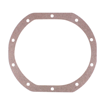 7.5 Inch Ford Cover Gasket 7.5 Inch Ford Cover Gasket Yukon Gear & Axle