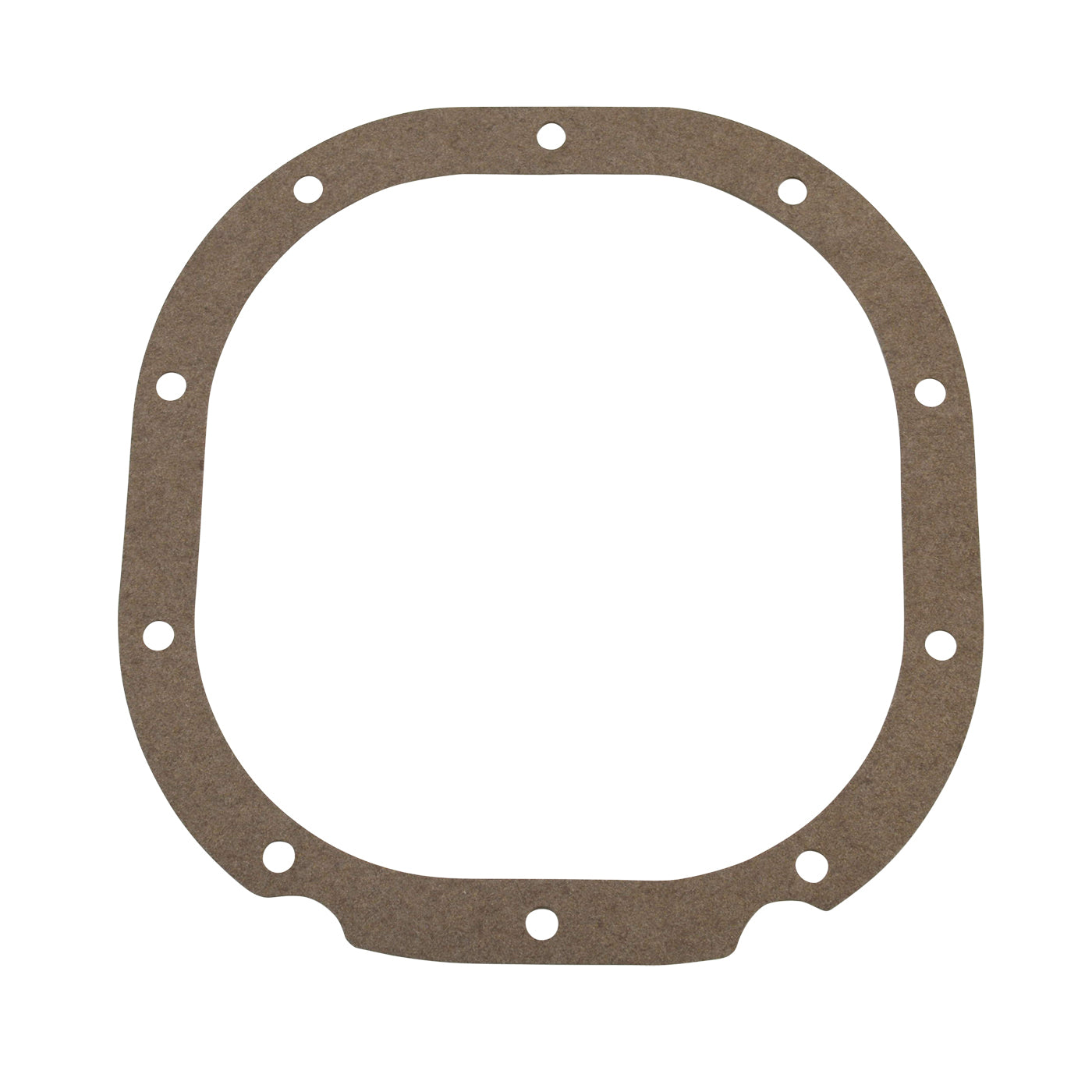 8.8 Inch Ford Cover Gasket 8.8 Inch Ford Cover Gasket Yukon Gear & Axle