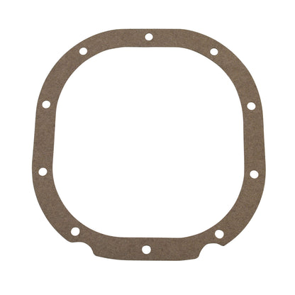 8.8 Inch Ford Cover Gasket 8.8 Inch Ford Cover Gasket Yukon Gear & Axle