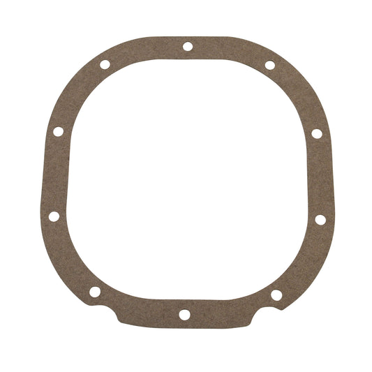 8.8 Inch Ford Cover Gasket 8.8 Inch Ford Cover Gasket Yukon Gear & Axle