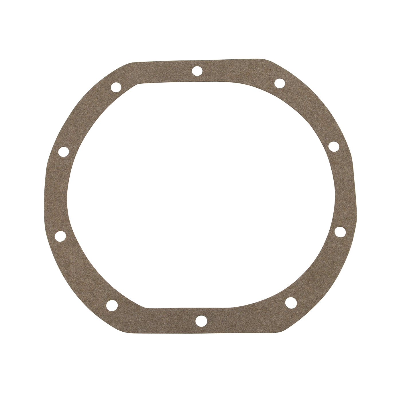 8 Inch Dropout Housing Gasket 8 Inch Dropout Housing Gasket Yukon Gear & Axle