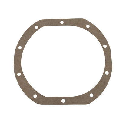 8 Inch Dropout Housing Gasket 8 Inch Dropout Housing Gasket Yukon Gear & Axle