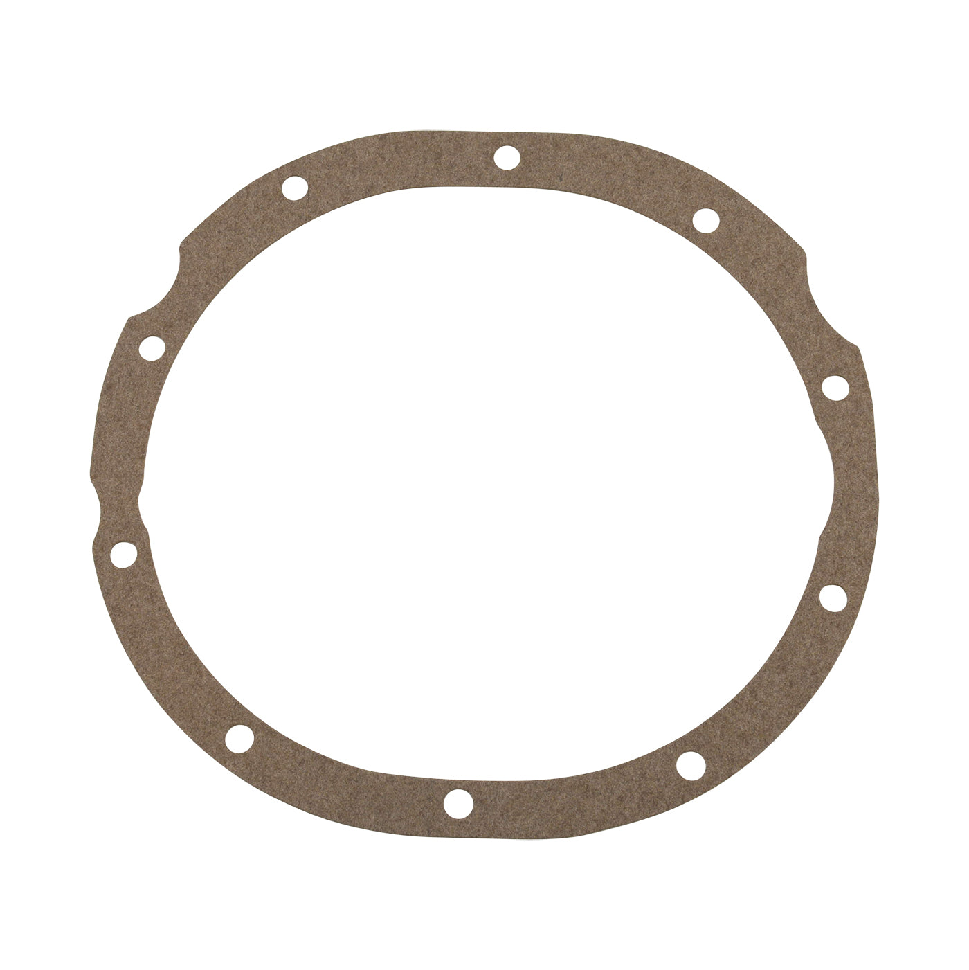 9 Inch Ford Gasket 9 Inch Ford Gasket Yukon Gear & Axle
