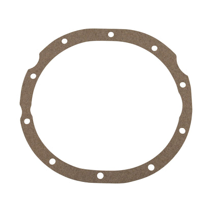 9 Inch Ford Gasket 9 Inch Ford Gasket Yukon Gear & Axle