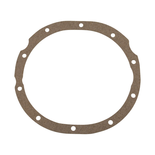 9 Inch Ford Gasket 9 Inch Ford Gasket Yukon Gear & Axle