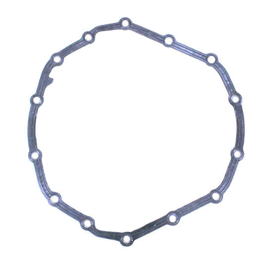 GM & Dodge 11.5 Inch Rear Differential Cover Gasket Rubber 11.5AAM Chy & GM Cover Gasket -- Xtreme HD Re-Usable Yukon Gear & Axle