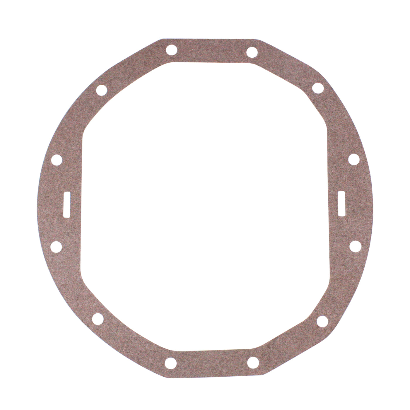 GM 12 Bolt Passenger Car Cover Gasket 12P Cover Gasket Yukon Gear & Axle