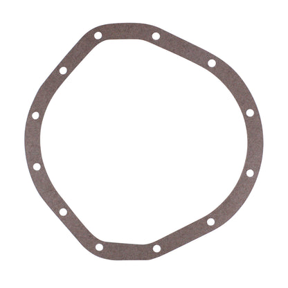 GM 12 Bolt Truck Cover Gasket 12T Cover Gasket Yukon Gear & Axle