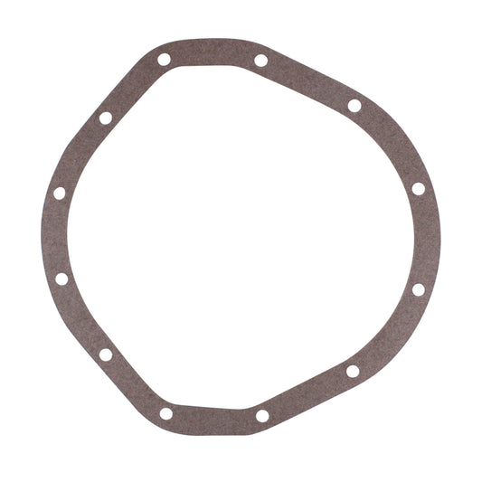 GM 12 Bolt Truck Cover Gasket 12T Cover Gasket Yukon Gear & Axle