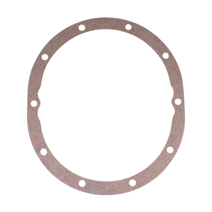 Chevy '55-'64 Car And Truck Dropout Gasket 55P Chevy Pass D/O Gasket Yukon Gear & Axle