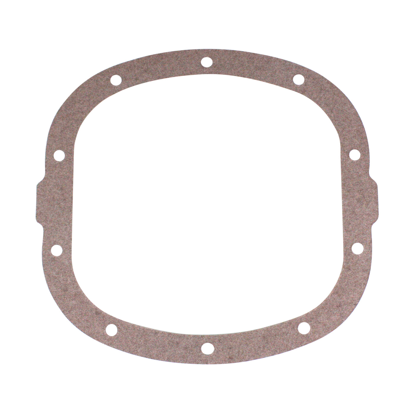 7.5 GM Cover Gasket 7.5 GM Cover Gasket Yukon Gear & Axle