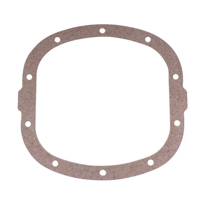 7.5 GM Cover Gasket 7.5 GM Cover Gasket Yukon Gear & Axle