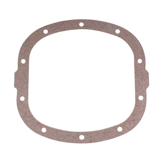 7.5 GM Cover Gasket 7.5 GM Cover Gasket Yukon Gear & Axle